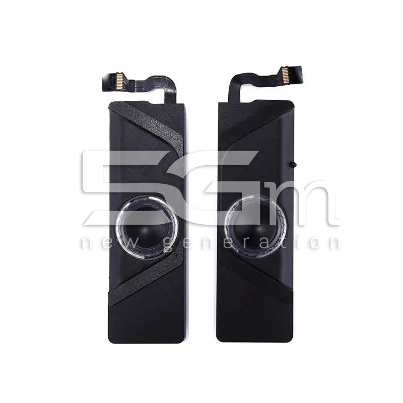 Kit Difuzor MacBook Pro Retina 13 (A1706) | Magazin Online 5G-M