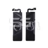 Lautsprecher-Set MacBook Pro Retina 13 (A1706) | 5G-M Online-Shop
