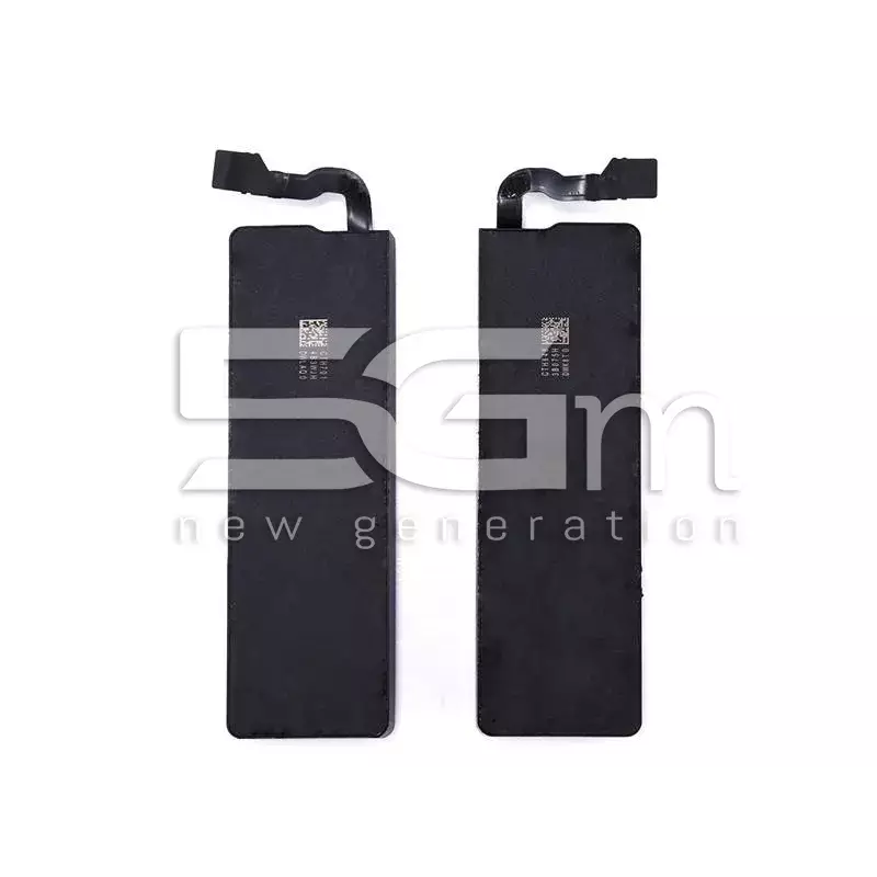Kit Altoparlante MacBook Pro Retina 13 (A1706)