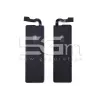Kit Altoparlante MacBook Pro Retina 13 (A1706) | Store Online 5G-M