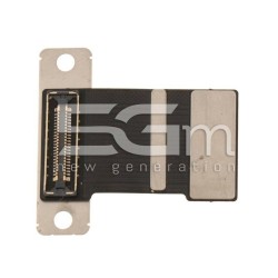 LCD Flex Cable Ribbon...