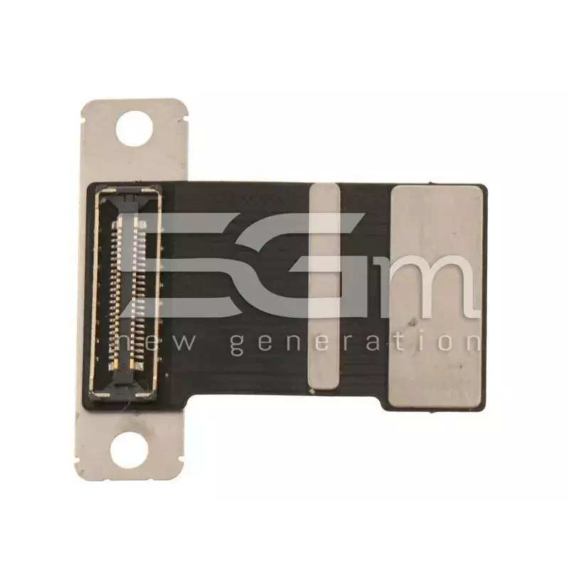 Connettore Lcd Flat Cable MacBook Pro Retina 13 (A1706)
