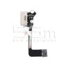 MagSafe-circuit MacBook Pro 13 (A1502) 820-3584-A | 5G-M Online Winkel