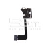 Circuito MagSafe MacBook Pro Unibody 13 (A1502) 820-3584-A - ME864
