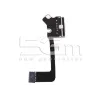 MagSafe-circuit MacBook Pro 13 (A1502) 820-3584-A | 5G-M Online Winkel