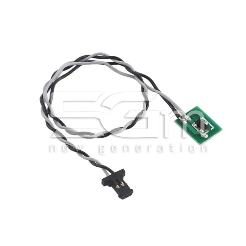 Optical Drive Temperature Sensor Cable iMac 21.5 (A1311) 593-1152A | Loja Online 5G-M