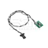 Optical Drive Temperature Sensor Cable iMac 21.5 (A1311) 593-1152A | Loja Online 5G-M