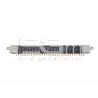 LCD Cable Connector iMac 27 (A1312)