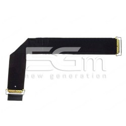 Lcd Flat Cable iMac 21.5...