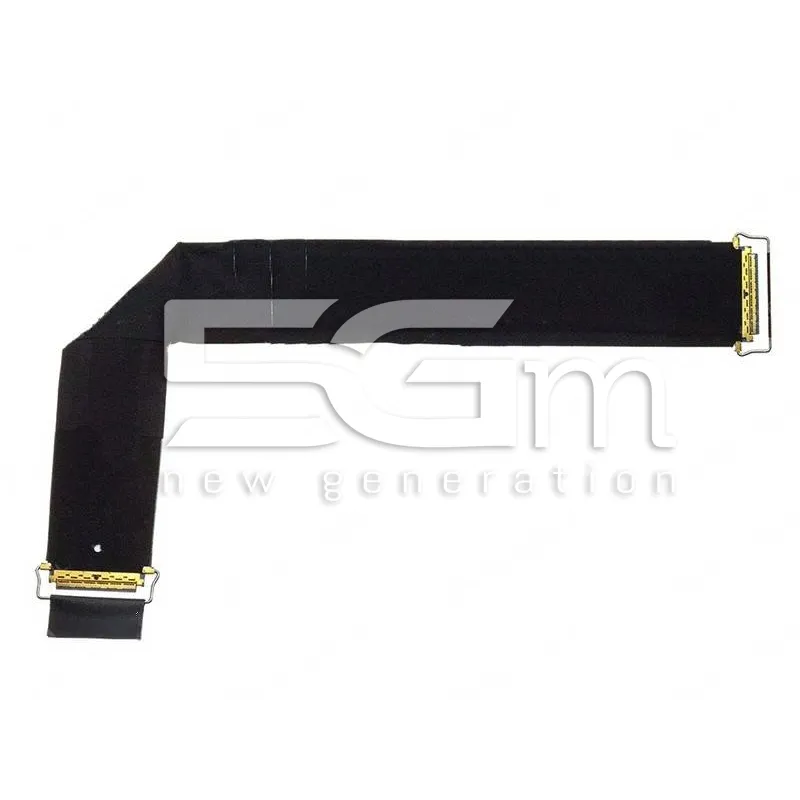 Display Flachkabel iMac 21.5 (A1418) | 5G-M Online Shop