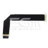Lcd Flat Cable iMac 21.5 (A1418) | Loja Online 5G-M