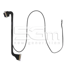 Câble Plat LVDS LCD MacBook 13 (A1342) | 5G-M.com