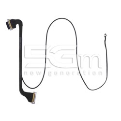 Flat Cable Lcd Lvds MacBook...