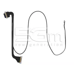 Flat Cable Lcd Lvds MacBook 13 (A1342)