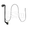Cavo Flat Lcd Lvds MacBook 13 (A1342) | Store Online 5G-M