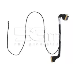 Flat Cable Lcd Lvds MacBook 13 (A1342)