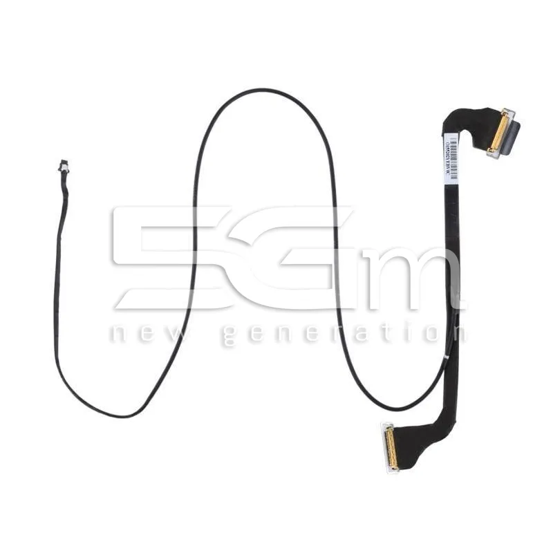 Flat Cable Lcd Lvds MacBook 13 (A1342)