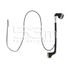 Flachbandkabel LCD LVDS MacBook 13 (A1342) | 5G-M Online Shop