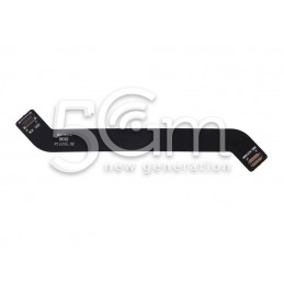 Network Card Flex Cable...