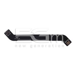 Network Card Flex Cable...