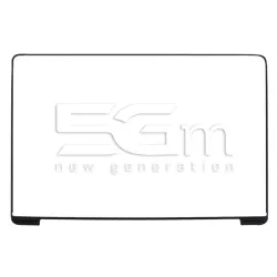 Joint Écran LCD MacBook Pro Retina 15 A1398 MC975 MC976 | 5G-M