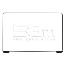 LCD Screen Front Bezel Rubber Ring MacBook Pro Retina 15 (A1398 - MC975 - MC976)
