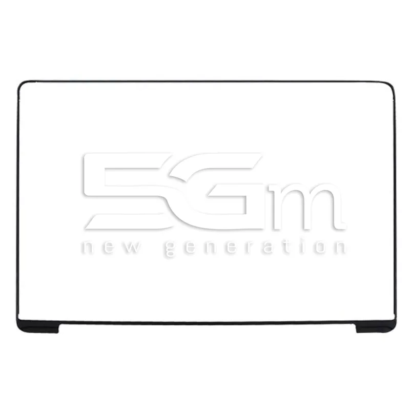 LCD Gummidichtung MacBook Pro Retina 15 (A1398 - MC975 - MC976) | 5G-M