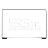Lcd rubberen afdichting MacBook Pro Retina 15 (A1398 - MC975 - MC976) | 5G-M