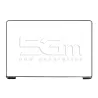 Lcd rubberen afdichting MacBook Pro Retina 15 (A1398 - MC975 - MC976) | 5G-M