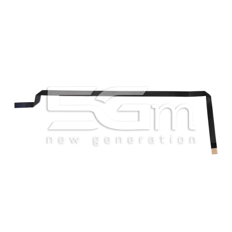 Câble Plat Rétroéclairage iMac 27 (A1312) | Boutique en ligne 5G-M