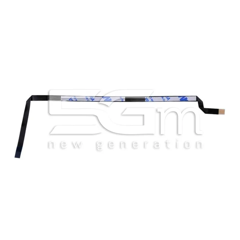 Backlight Flat Cable iMac 27 (A1312) | Store Online 5G-M