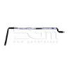 Backlight Flat Cable iMac 27 (A1312) | Store Online 5G-M