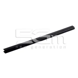 Charnière Couvercle MacBook Unibody 13 A1278 | 5G-M