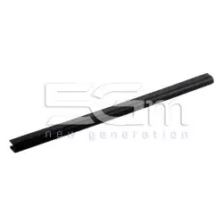 Frizione Coperchio MacBook Unibody 13 A1278