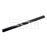 Frictiekoppeling Deksel MacBook Unibody 13 A1278 | 5G-M Online Winkel