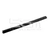 Frizione Coperchio MacBook Unibody 13 A1278