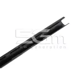 Frizione Coperchio MacBook Unibody 13 A1278