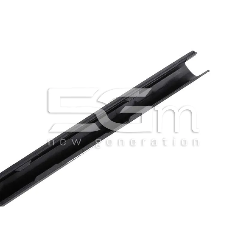 LCD Hinge Cover Clutch Shaft Cap MacBook Unibody 13 (A1278)