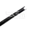 Frictiekoppeling Deksel MacBook Unibody 13 A1278 | 5G-M Online Winkel