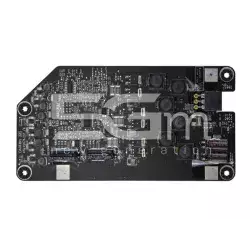 Backlight Board iMac 27 (A1312)