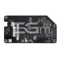Backlight Board iMac 27 (A1312)