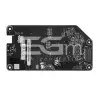 Backlight Board iMac 27 (A1312)
