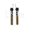 Kit Rechter + Linker Luidspreker MacBook Air 11 (A1465-A1370) | 5G-M