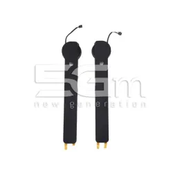 Kit Altoparlante Destro + Sinistro MacBook Air 11 (A1465-A1370)