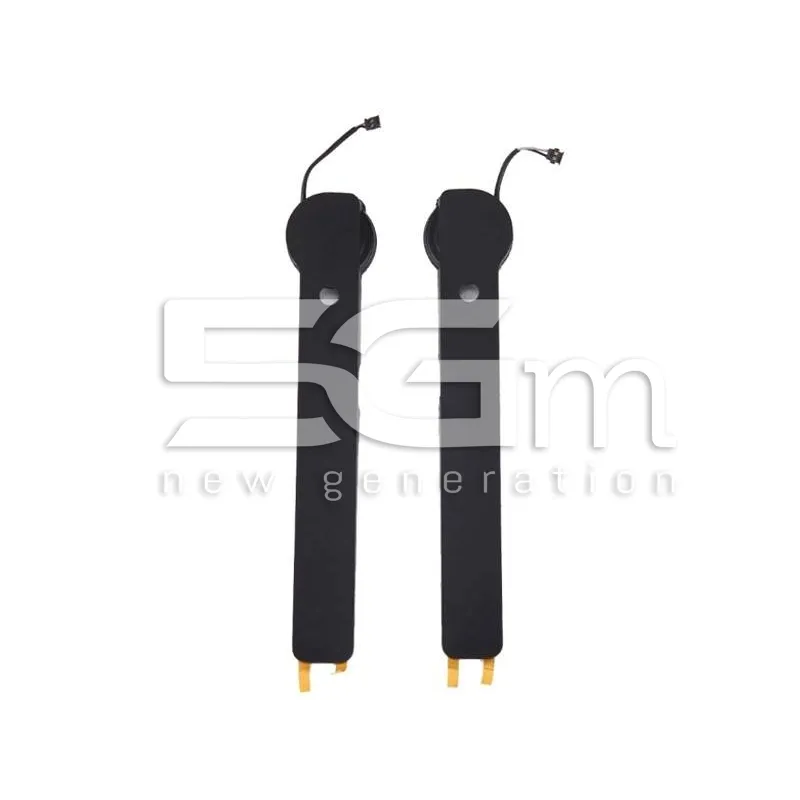 Kit LoudSpeaker MacBook Air 11 (A1465-A1370)