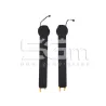 Kit Rechter + Linker Luidspreker MacBook Air 11 (A1465-A1370) | 5G-M