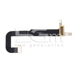 Power Connector Flex Cable...