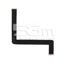 Lcd Flat Cable iMac 27 (A1312)