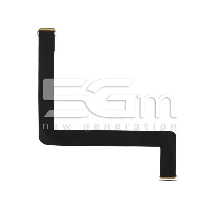 LCD Lapos Kábel iMac 27 (A1312) 593-1352 | 5G-M Webáruház