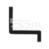 Lcd Flat Cable iMac 27 (A1312) 593-1352 | Store Online 5G-M